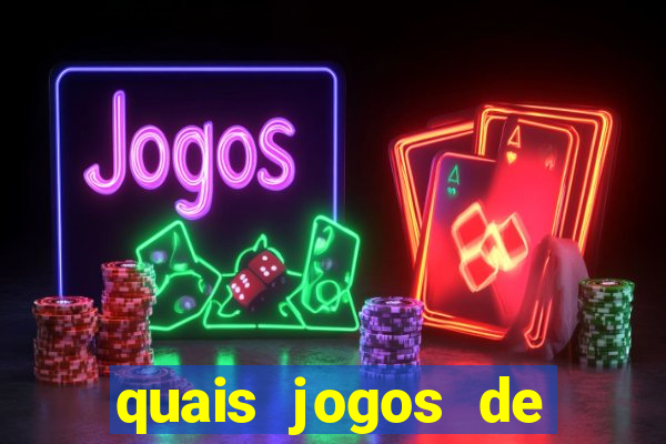 quais jogos de azar sao legalizados no brasil